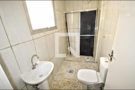 Apartamento à venda com 1 quarto, 44m² em Centro, Campinas