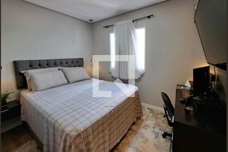 Apartamento à venda com 2 quartos, 68m² em Centro, São Bernardo do Campo