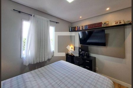 Apartamento à venda com 2 quartos, 68m² em Centro, São Bernardo do Campo