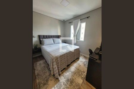 Apartamento à venda com 2 quartos, 68m² em Centro, São Bernardo do Campo