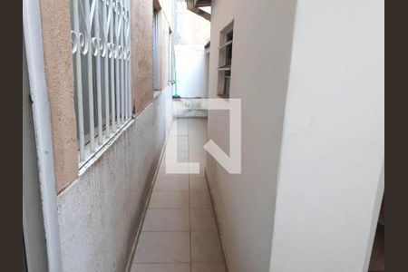 Apartamento à venda com 2 quartos, 60m² em Vila Marieta, Campinas