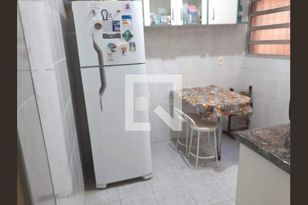 Apartamento à venda com 2 quartos, 60m² em Vila Marieta, Campinas