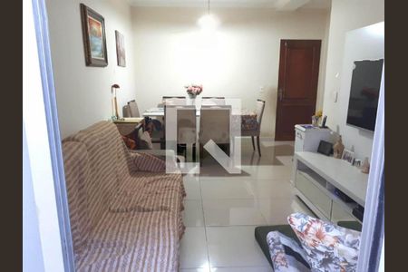 Apartamento à venda com 2 quartos, 60m² em Vila Marieta, Campinas