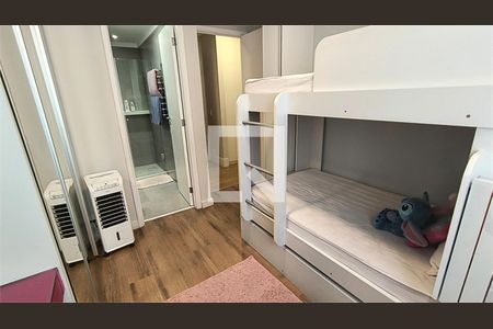 Apartamento à venda com 3 quartos, 118m² em Vila Sonia, São Paulo