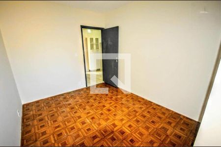 Apartamento à venda com 1 quarto, 37m² em Centro, Campinas