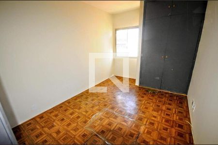 Apartamento à venda com 1 quarto, 37m² em Centro, Campinas