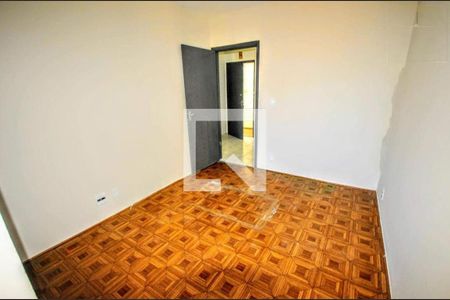 Apartamento à venda com 1 quarto, 37m² em Centro, Campinas