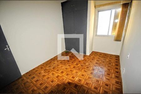 Apartamento à venda com 1 quarto, 37m² em Centro, Campinas