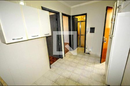 Apartamento à venda com 1 quarto, 37m² em Centro, Campinas