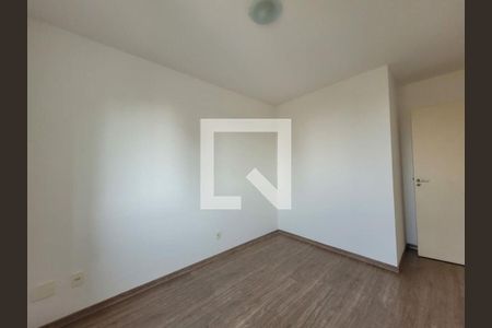 Apartamento à venda com 2 quartos, 50m² em Vila Mascote, São Paulo