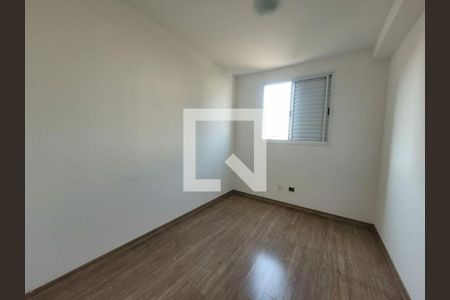 Apartamento à venda com 2 quartos, 50m² em Vila Mascote, São Paulo