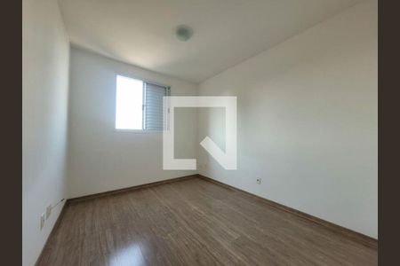 Apartamento à venda com 2 quartos, 50m² em Vila Mascote, São Paulo