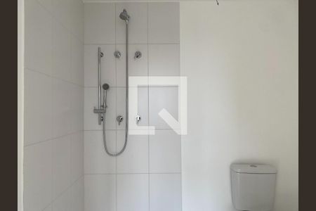 Apartamento à venda com 1 quarto, 24m² em Brooklin, São Paulo