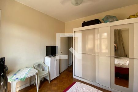 Quarto 2 de apartamento à venda com 2 quartos, 71m² em Centro, Rio de Janeiro