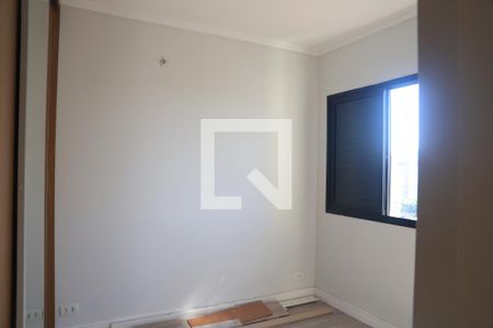 Quarto de apartamento à venda com 1 quarto, 48m² em Saúde, São Paulo