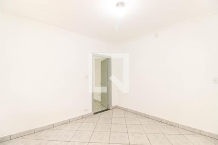 Sala de casa para alugar com 3 quartos, 300m² em Vila Azevedo, São Paulo