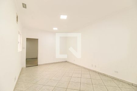 Quarto 1 de casa para alugar com 3 quartos, 300m² em Vila Azevedo, São Paulo