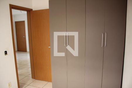 Quarto 1 de apartamento para alugar com 2 quartos, 50m² em Califórnia, Contagem