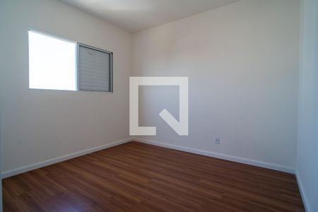 Quarto 2 de apartamento para alugar com 2 quartos, 48m² em Jardim Betânia, Sorocaba