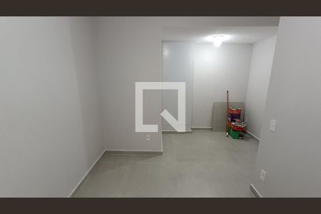 Quarto de apartamento para alugar com 1 quarto, 50m² em Iporanga, Sorocaba