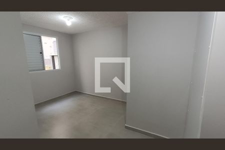 Quarto de apartamento para alugar com 1 quarto, 50m² em Iporanga, Sorocaba