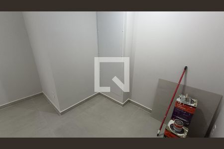 Quarto de apartamento para alugar com 1 quarto, 50m² em Iporanga, Sorocaba