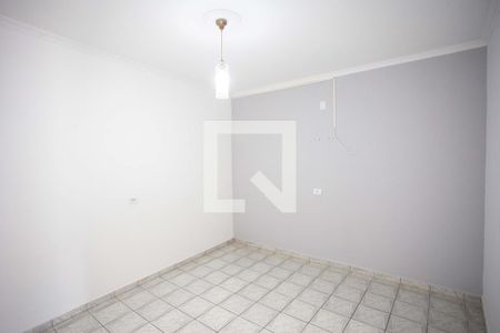 sala de casa para alugar com 2 quartos, 68m² em Conceição, Diadema