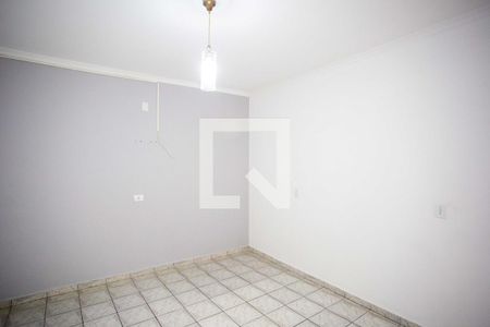 sala de casa para alugar com 2 quartos, 68m² em Conceição, Diadema