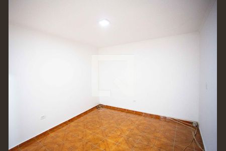 Quarto 1 de casa para alugar com 2 quartos, 68m² em Conceição, Diadema