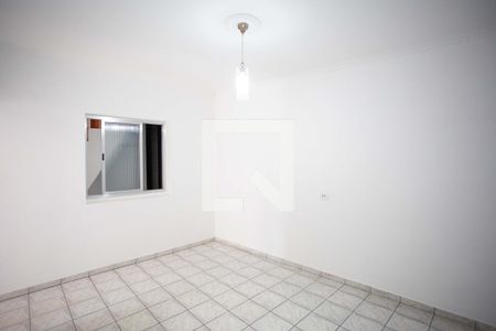 sala de casa para alugar com 2 quartos, 68m² em Conceição, Diadema