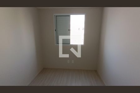 Quarto 1 de apartamento para alugar com 2 quartos, 41m² em Iporanga, Sorocaba