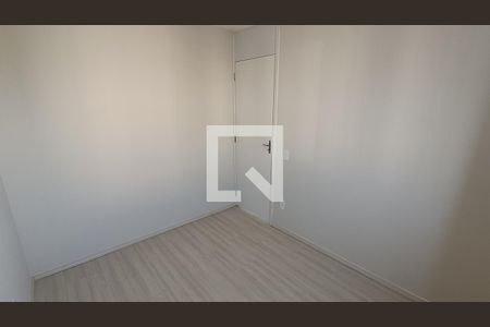 Quarto 1 de apartamento para alugar com 2 quartos, 41m² em Iporanga, Sorocaba