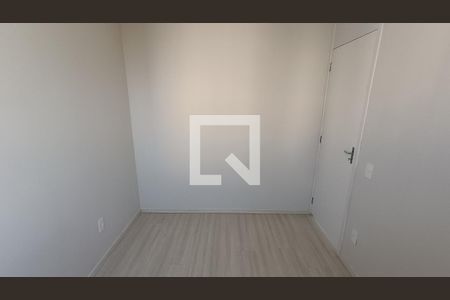 Quarto 1 de apartamento para alugar com 2 quartos, 41m² em Iporanga, Sorocaba