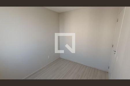 Quarto 1 de apartamento para alugar com 2 quartos, 41m² em Iporanga, Sorocaba