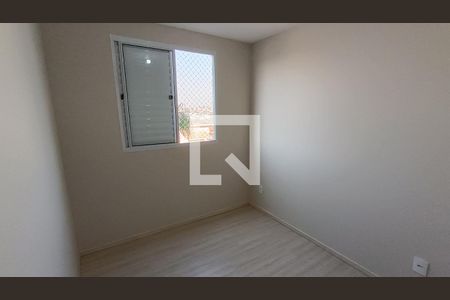 Quarto 1 de apartamento para alugar com 2 quartos, 41m² em Iporanga, Sorocaba