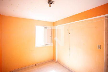 Quarto 1 de apartamento à venda com 2 quartos, 43m² em Centro, Diadema