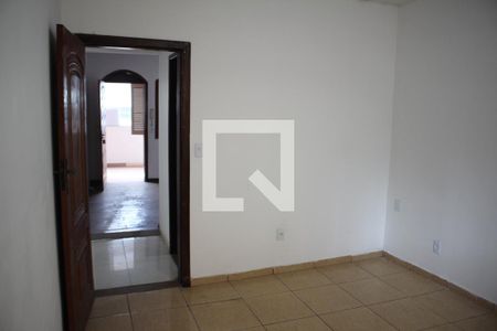 Quarto 1 de apartamento à venda com 2 quartos, 90m² em Eldorado, Contagem