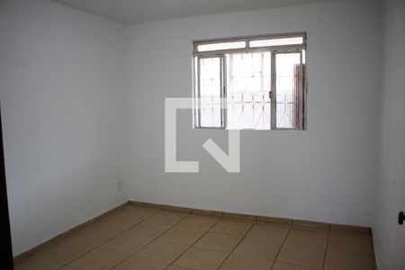 Quarto 1 de apartamento para alugar com 2 quartos, 90m² em Eldorado, Contagem