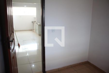 Quarto 2 de apartamento à venda com 2 quartos, 90m² em Eldorado, Contagem