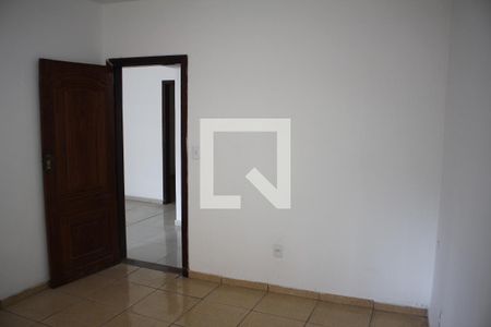 Quarto 1 de apartamento para alugar com 2 quartos, 90m² em Eldorado, Contagem