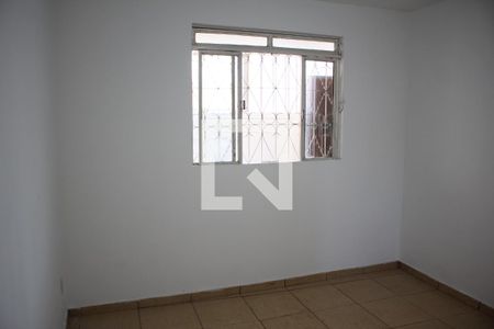 Quarto 1 de apartamento para alugar com 2 quartos, 90m² em Eldorado, Contagem