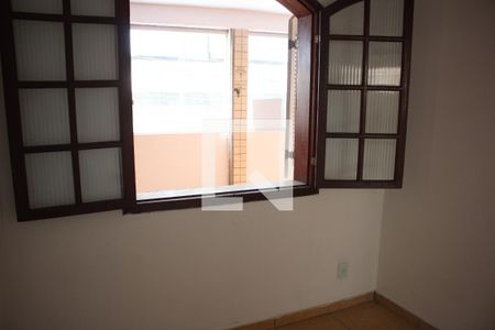 Quarto 2 de apartamento à venda com 2 quartos, 90m² em Eldorado, Contagem