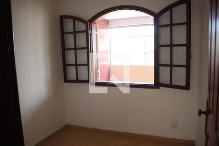 Quarto 2 de apartamento à venda com 2 quartos, 90m² em Eldorado, Contagem