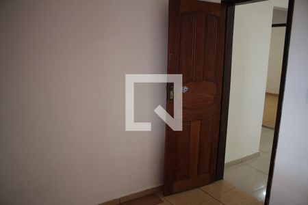 Quarto 2 de apartamento à venda com 2 quartos, 90m² em Eldorado, Contagem