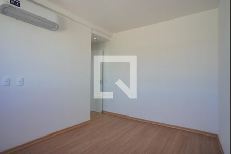 Suíte de apartamento para alugar com 2 quartos, 68m² em Cristo Redentor, Porto Alegre