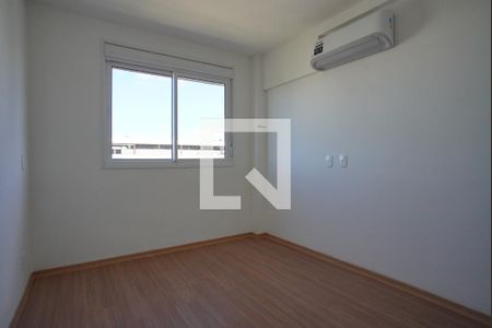 Suíte de apartamento para alugar com 2 quartos, 68m² em Cristo Redentor, Porto Alegre