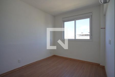 Suíte de apartamento para alugar com 2 quartos, 68m² em Cristo Redentor, Porto Alegre