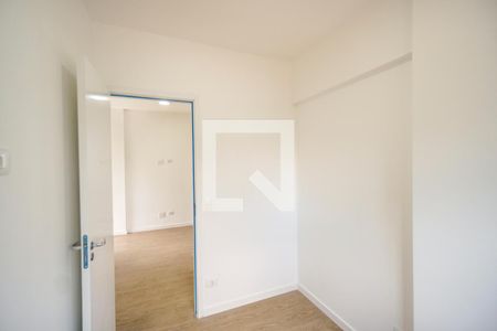 Quarto 01 de apartamento para alugar com 2 quartos, 42m² em Vila Zilda, São Paulo