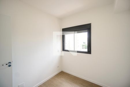 Quarto 02 de apartamento para alugar com 2 quartos, 42m² em Vila Zilda, São Paulo