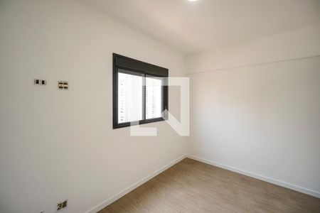 Quarto 02 de apartamento para alugar com 2 quartos, 41m² em Vila Zilda, São Paulo